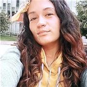 Niñera part time, apoyo y refuerzo de actividades escolares con principios artísticos